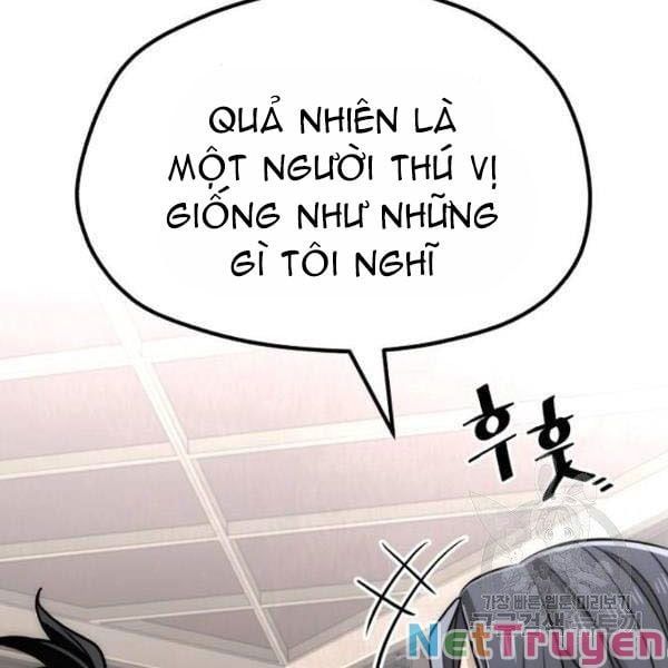 đọc truyện Thiên Ma Phi Thăng Truyện Chương 27 ảnh 108 tại Thiên Thai Truyện