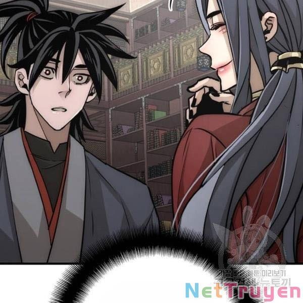 đọc truyện Thiên Ma Phi Thăng Truyện Chương 27 ảnh 109 tại Thiên Thai Truyện