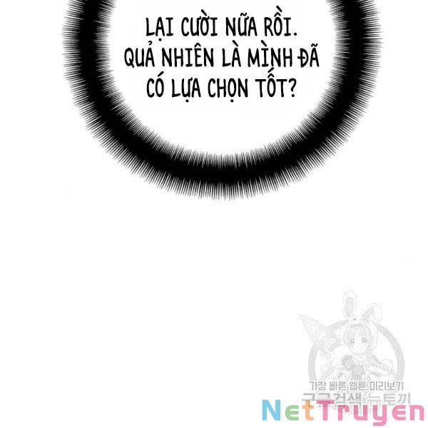 đọc truyện Thiên Ma Phi Thăng Truyện Chương 27 ảnh 110 tại Thiên Thai Truyện