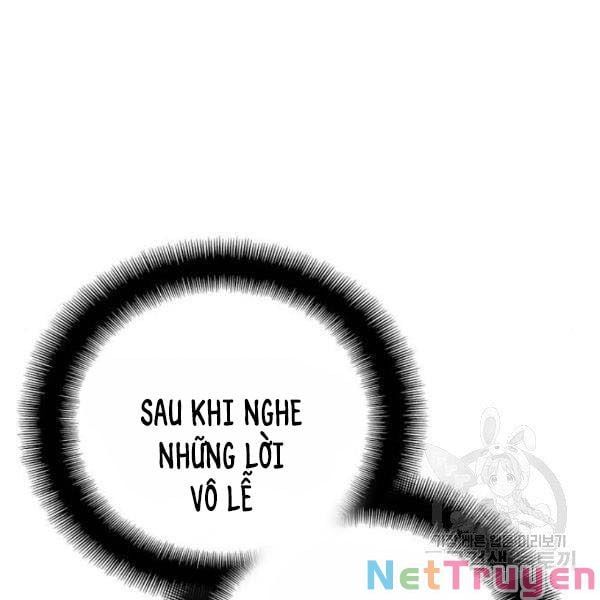 đọc truyện Thiên Ma Phi Thăng Truyện Chương 27 ảnh 111 tại Thiên Thai Truyện