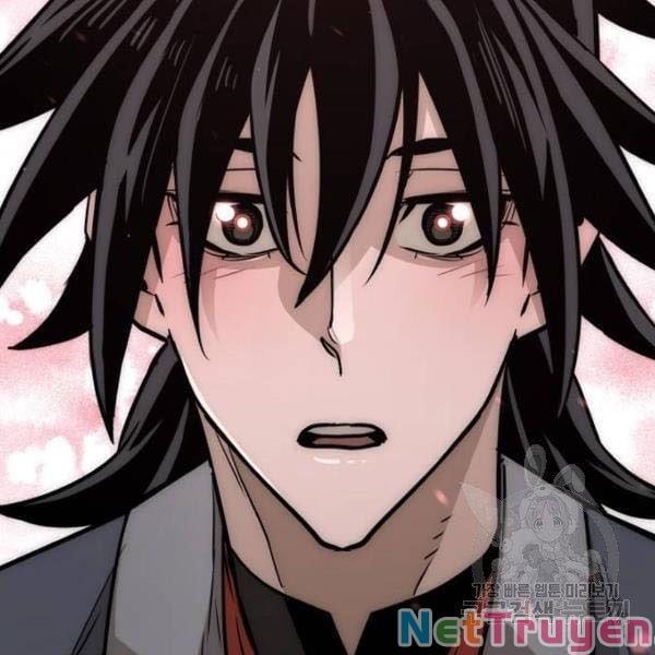 đọc truyện Thiên Ma Phi Thăng Truyện Chương 27 ảnh 13 tại Thiên Thai Truyện