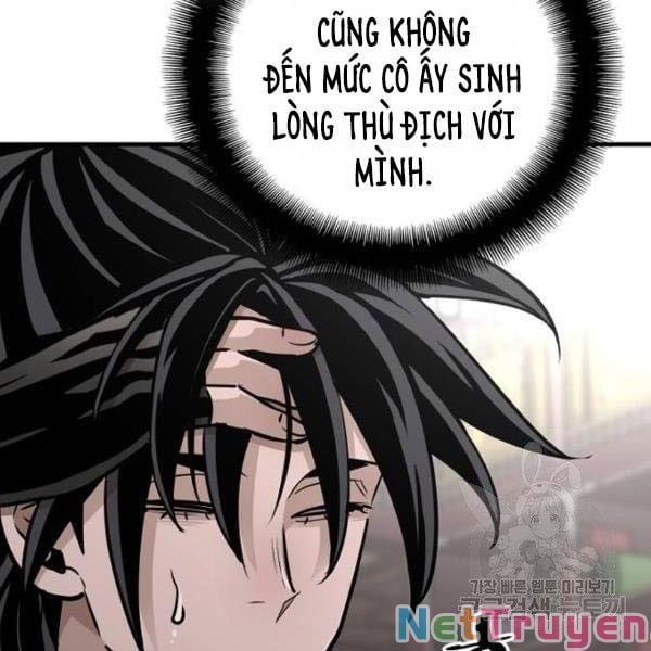 đọc truyện Thiên Ma Phi Thăng Truyện Chương 27 ảnh 112 tại Thiên Thai Truyện