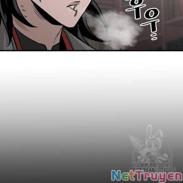 đọc truyện Thiên Ma Phi Thăng Truyện Chương 27 ảnh 113 tại Thiên Thai Truyện