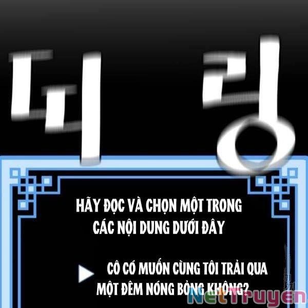 đọc truyện Thiên Ma Phi Thăng Truyện Chương 27 ảnh 114 tại Thiên Thai Truyện