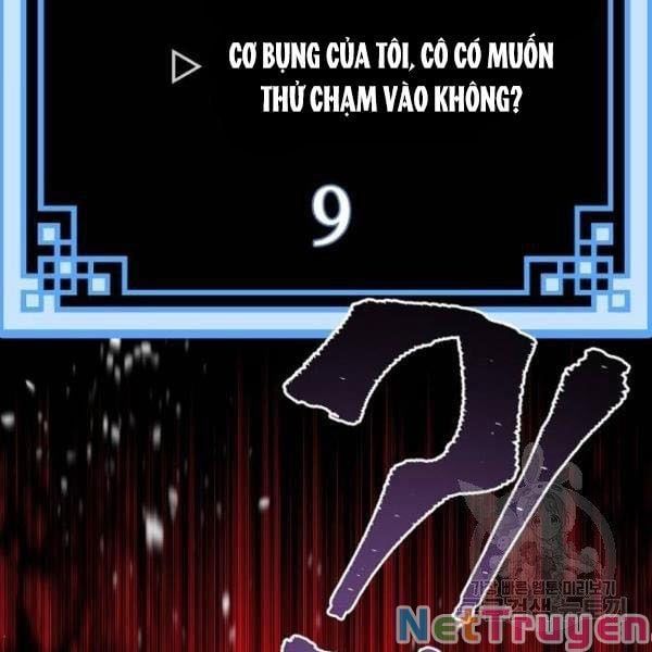 đọc truyện Thiên Ma Phi Thăng Truyện Chương 27 ảnh 115 tại Thiên Thai Truyện