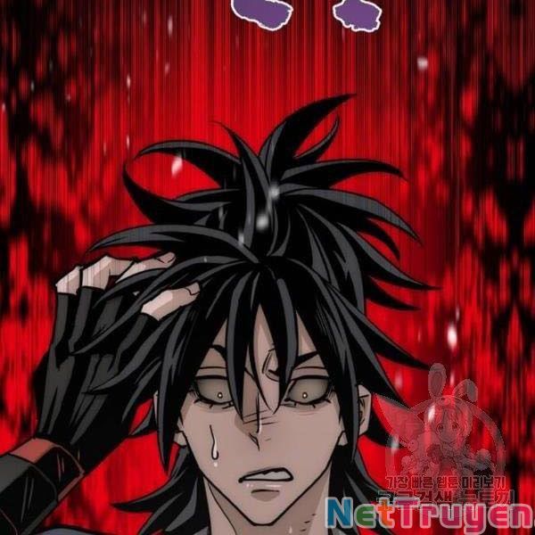 đọc truyện Thiên Ma Phi Thăng Truyện Chương 27 ảnh 116 tại Thiên Thai Truyện