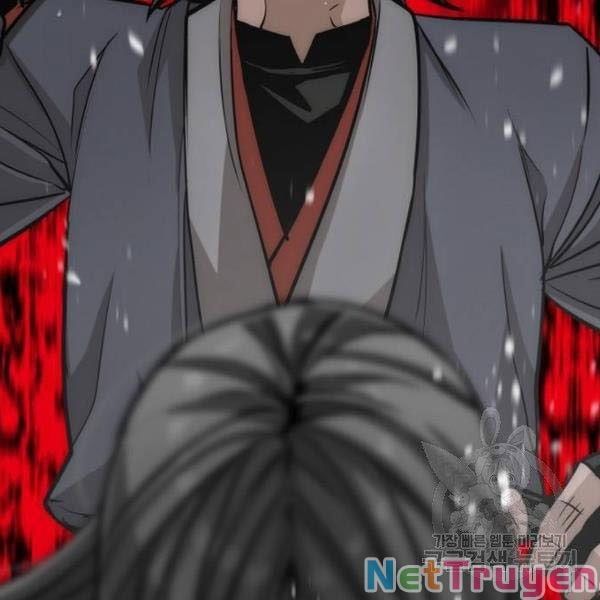 đọc truyện Thiên Ma Phi Thăng Truyện Chương 27 ảnh 117 tại Thiên Thai Truyện