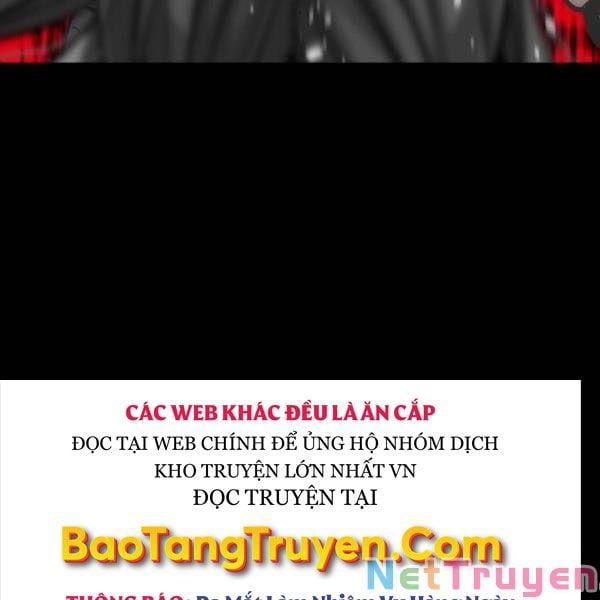 đọc truyện Thiên Ma Phi Thăng Truyện Chương 27 ảnh 118 tại Thiên Thai Truyện