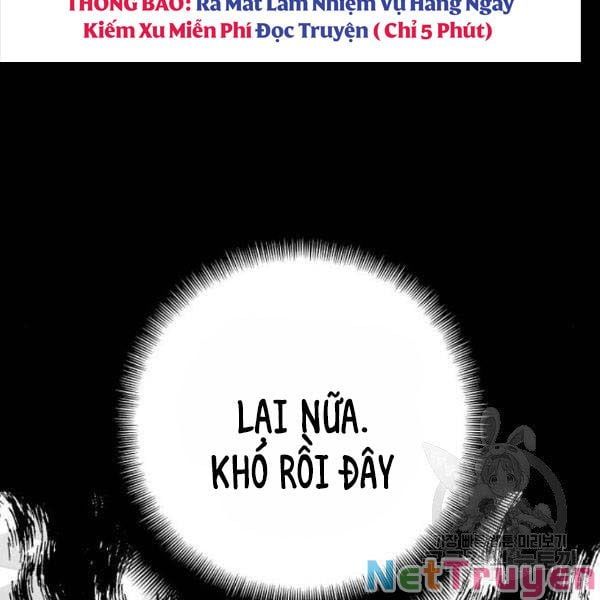 đọc truyện Thiên Ma Phi Thăng Truyện Chương 27 ảnh 119 tại Thiên Thai Truyện