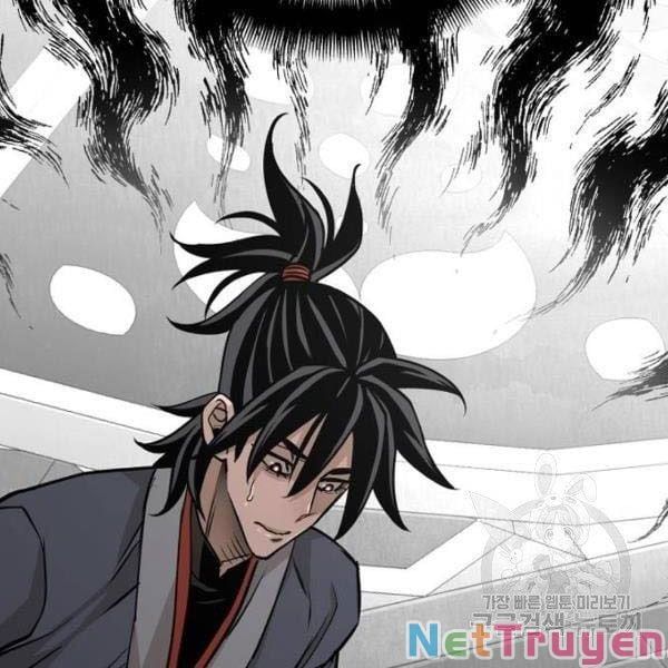 đọc truyện Thiên Ma Phi Thăng Truyện Chương 27 ảnh 120 tại Thiên Thai Truyện