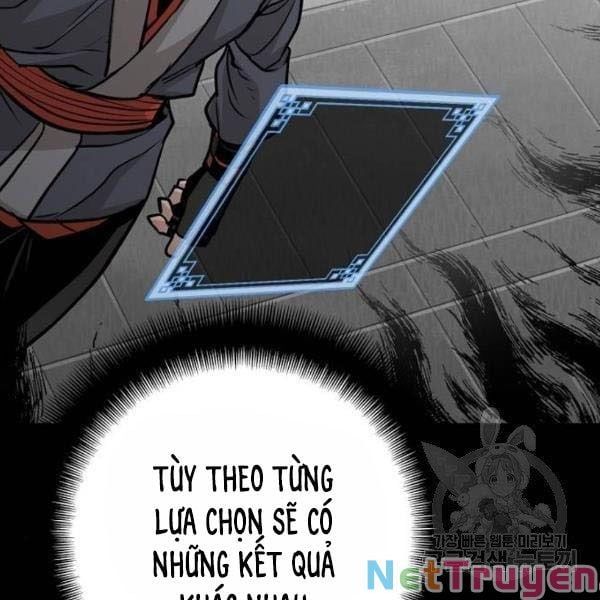 đọc truyện Thiên Ma Phi Thăng Truyện Chương 27 ảnh 121 tại Thiên Thai Truyện