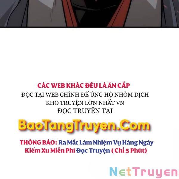 đọc truyện Thiên Ma Phi Thăng Truyện Chương 27 ảnh 14 tại Thiên Thai Truyện