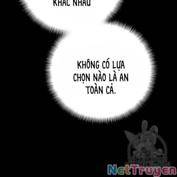 đọc truyện Thiên Ma Phi Thăng Truyện Chương 27 ảnh 122 tại Thiên Thai Truyện