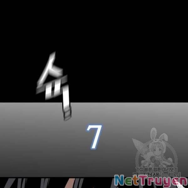 đọc truyện Thiên Ma Phi Thăng Truyện Chương 27 ảnh 123 tại Thiên Thai Truyện