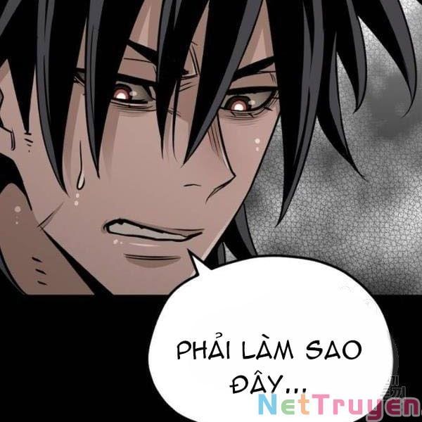 đọc truyện Thiên Ma Phi Thăng Truyện Chương 27 ảnh 124 tại Thiên Thai Truyện