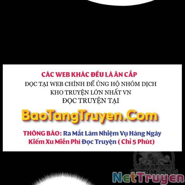 đọc truyện Thiên Ma Phi Thăng Truyện Chương 27 ảnh 125 tại Thiên Thai Truyện