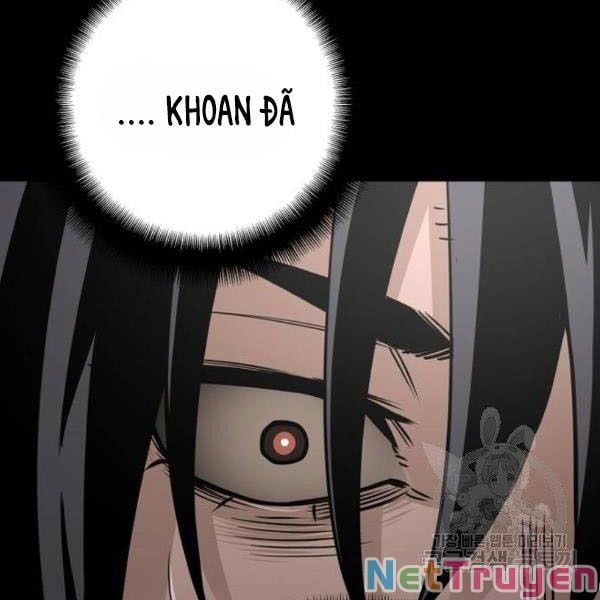 đọc truyện Thiên Ma Phi Thăng Truyện Chương 27 ảnh 126 tại Thiên Thai Truyện