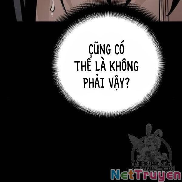 đọc truyện Thiên Ma Phi Thăng Truyện Chương 27 ảnh 127 tại Thiên Thai Truyện