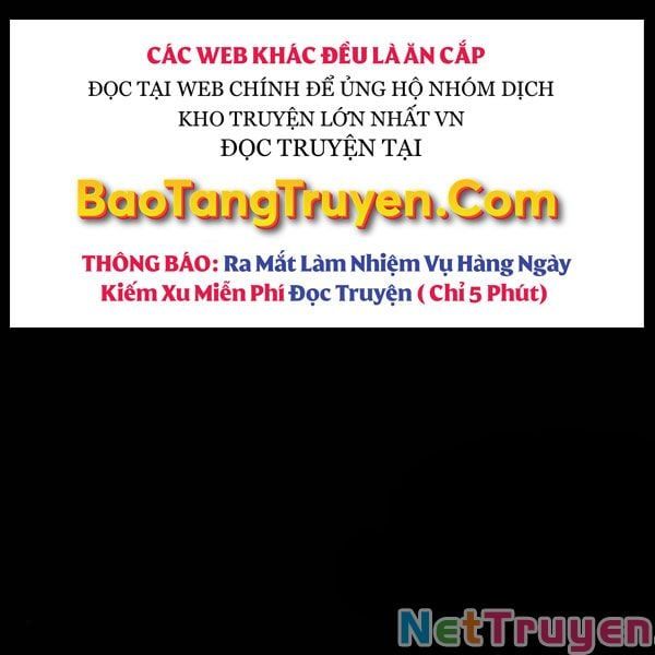 đọc truyện Thiên Ma Phi Thăng Truyện Chương 27 ảnh 128 tại Thiên Thai Truyện