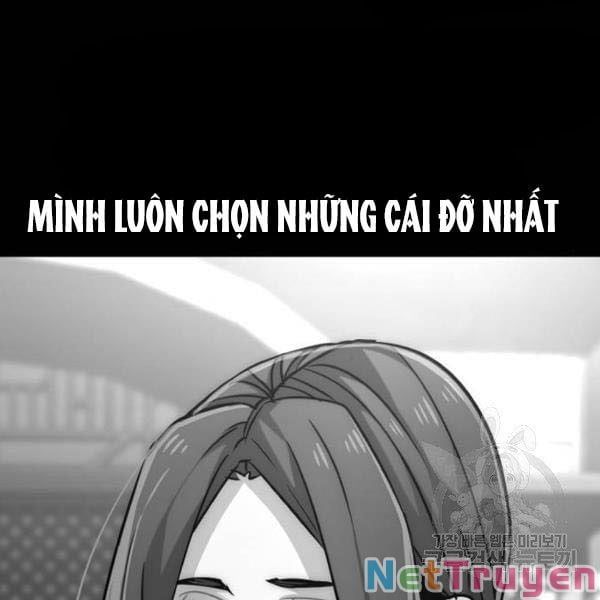 đọc truyện Thiên Ma Phi Thăng Truyện Chương 27 ảnh 129 tại Thiên Thai Truyện