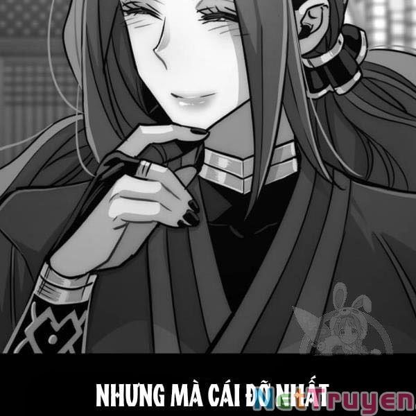 đọc truyện Thiên Ma Phi Thăng Truyện Chương 27 ảnh 130 tại Thiên Thai Truyện