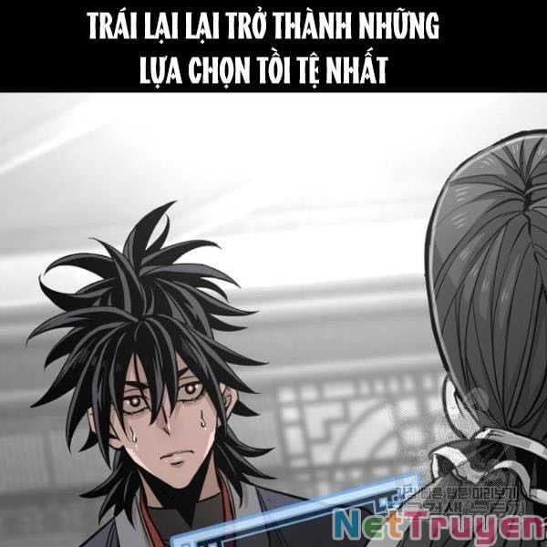 đọc truyện Thiên Ma Phi Thăng Truyện Chương 27 ảnh 131 tại Thiên Thai Truyện