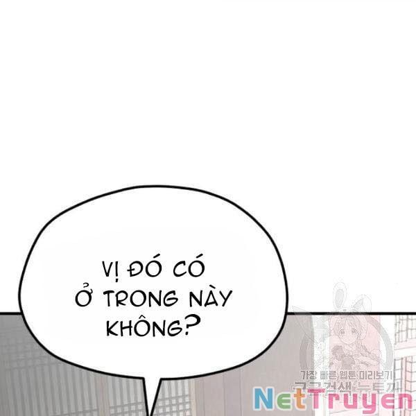 đọc truyện Thiên Ma Phi Thăng Truyện Chương 27 ảnh 15 tại Thiên Thai Truyện