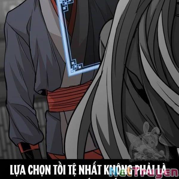 đọc truyện Thiên Ma Phi Thăng Truyện Chương 27 ảnh 132 tại Thiên Thai Truyện