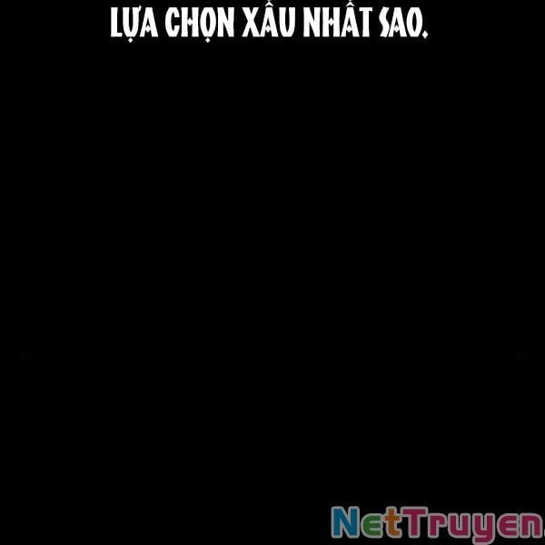 đọc truyện Thiên Ma Phi Thăng Truyện Chương 27 ảnh 133 tại Thiên Thai Truyện