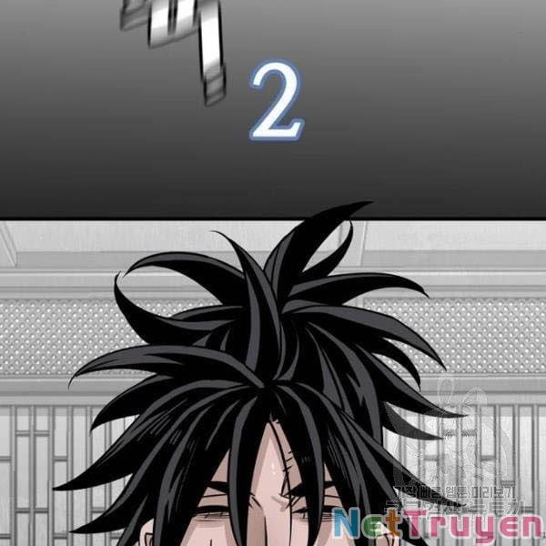 đọc truyện Thiên Ma Phi Thăng Truyện Chương 27 ảnh 135 tại Thiên Thai Truyện