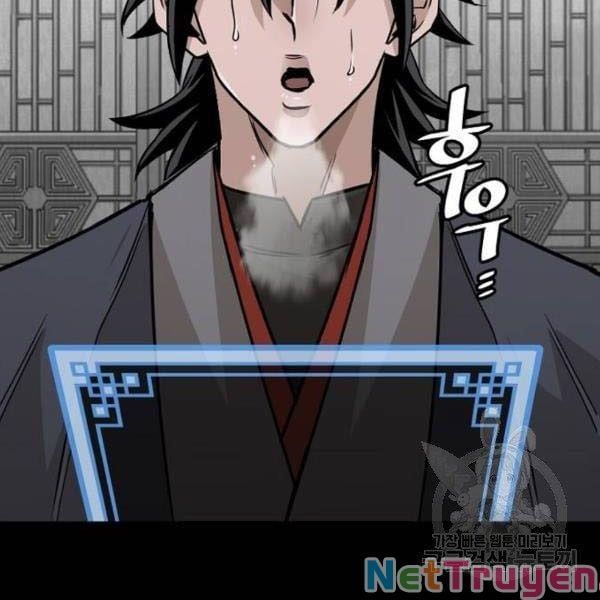 đọc truyện Thiên Ma Phi Thăng Truyện Chương 27 ảnh 136 tại Thiên Thai Truyện