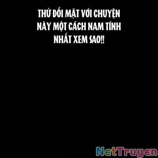 đọc truyện Thiên Ma Phi Thăng Truyện Chương 27 ảnh 137 tại Thiên Thai Truyện