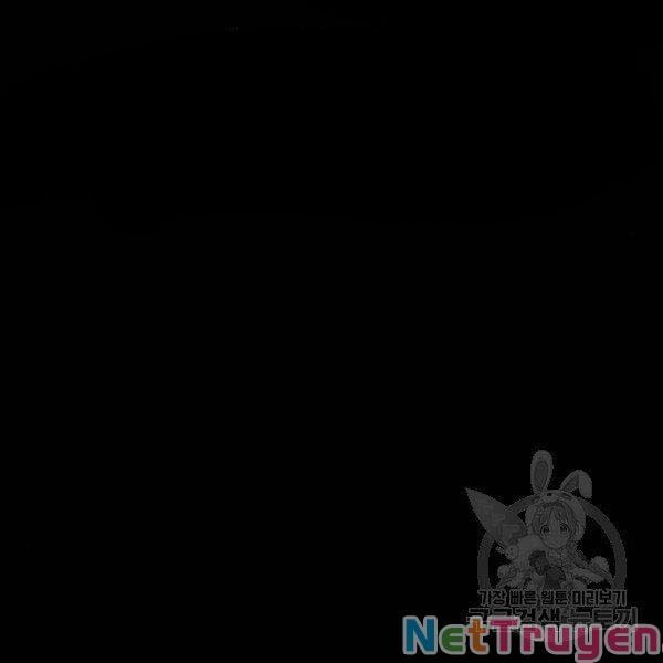 đọc truyện Thiên Ma Phi Thăng Truyện Chương 27 ảnh 138 tại Thiên Thai Truyện