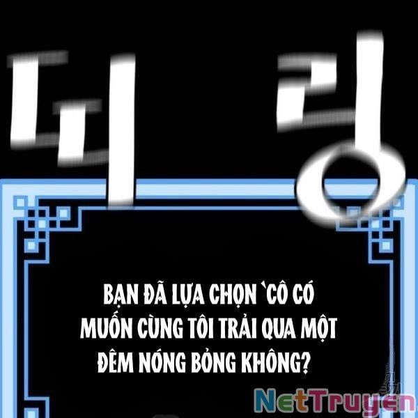 đọc truyện Thiên Ma Phi Thăng Truyện Chương 27 ảnh 139 tại Thiên Thai Truyện