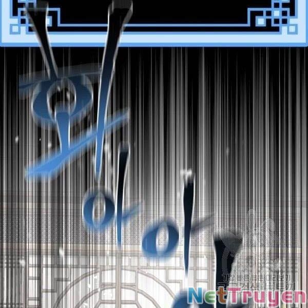 đọc truyện Thiên Ma Phi Thăng Truyện Chương 27 ảnh 140 tại Thiên Thai Truyện