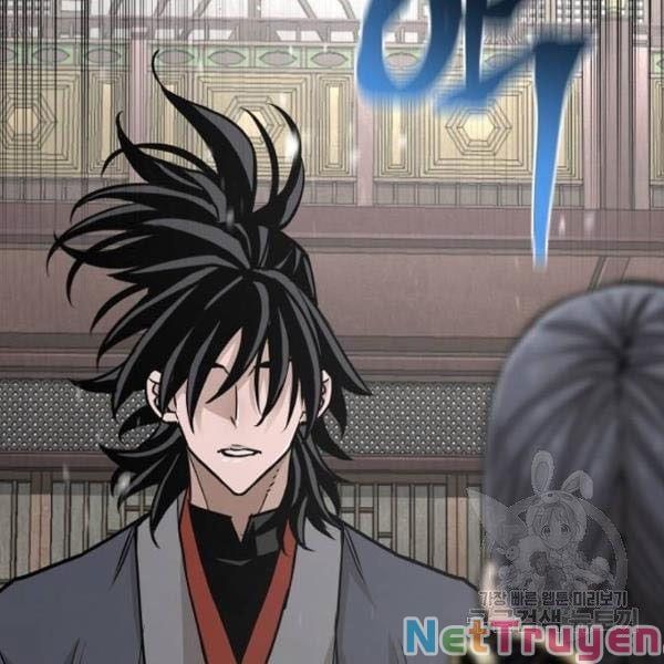 đọc truyện Thiên Ma Phi Thăng Truyện Chương 27 ảnh 141 tại Thiên Thai Truyện