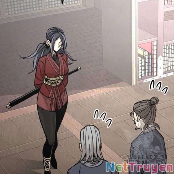 đọc truyện Thiên Ma Phi Thăng Truyện Chương 27 ảnh 16 tại Thiên Thai Truyện