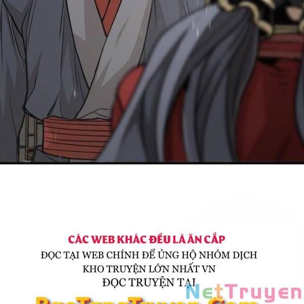 đọc truyện Thiên Ma Phi Thăng Truyện Chương 27 ảnh 142 tại Thiên Thai Truyện