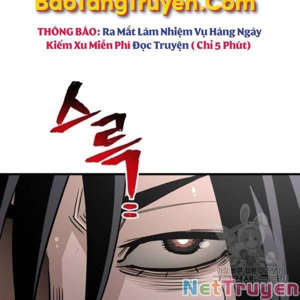 đọc truyện Thiên Ma Phi Thăng Truyện Chương 27 ảnh 143 tại Thiên Thai Truyện