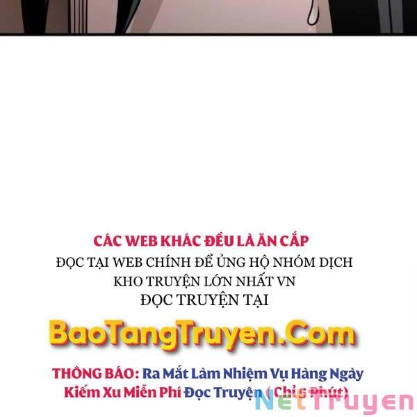 đọc truyện Thiên Ma Phi Thăng Truyện Chương 27 ảnh 144 tại Thiên Thai Truyện