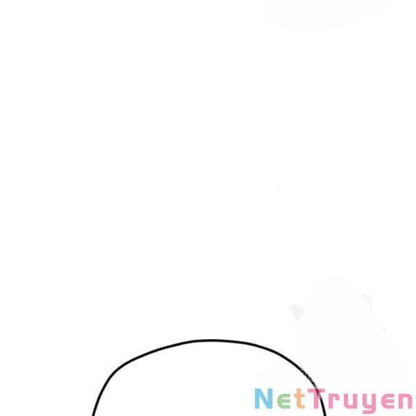 đọc truyện Thiên Ma Phi Thăng Truyện Chương 27 ảnh 145 tại Thiên Thai Truyện