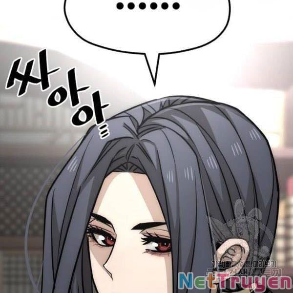 đọc truyện Thiên Ma Phi Thăng Truyện Chương 27 ảnh 146 tại Thiên Thai Truyện