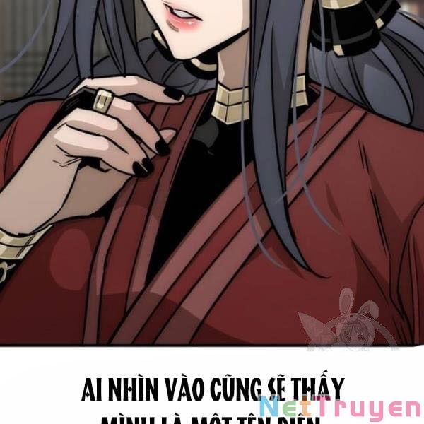 đọc truyện Thiên Ma Phi Thăng Truyện Chương 27 ảnh 147 tại Thiên Thai Truyện