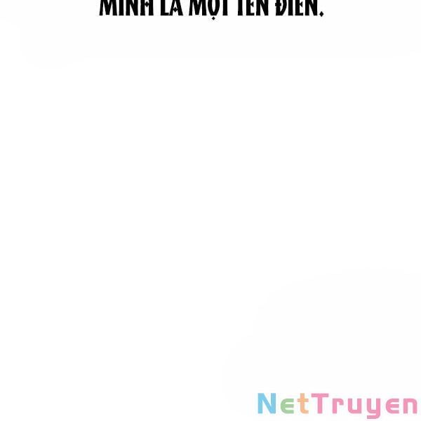 đọc truyện Thiên Ma Phi Thăng Truyện Chương 27 ảnh 148 tại Thiên Thai Truyện