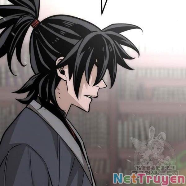 đọc truyện Thiên Ma Phi Thăng Truyện Chương 27 ảnh 150 tại Thiên Thai Truyện