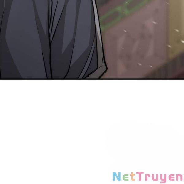 đọc truyện Thiên Ma Phi Thăng Truyện Chương 27 ảnh 151 tại Thiên Thai Truyện