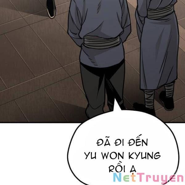 đọc truyện Thiên Ma Phi Thăng Truyện Chương 27 ảnh 17 tại Thiên Thai Truyện