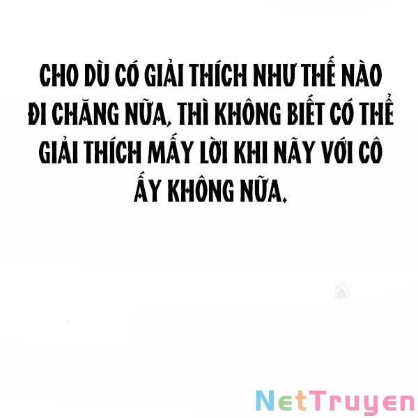 đọc truyện Thiên Ma Phi Thăng Truyện Chương 27 ảnh 152 tại Thiên Thai Truyện