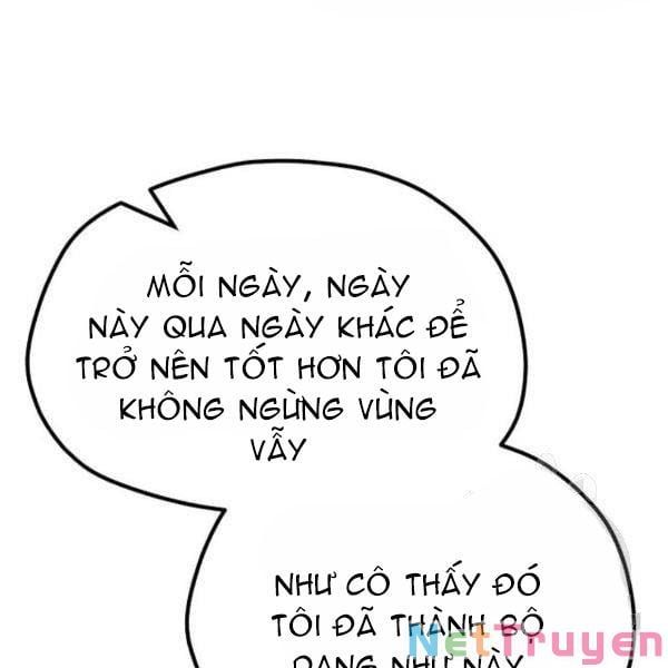 đọc truyện Thiên Ma Phi Thăng Truyện Chương 27 ảnh 153 tại Thiên Thai Truyện