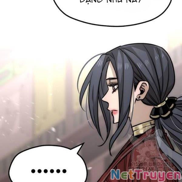 đọc truyện Thiên Ma Phi Thăng Truyện Chương 27 ảnh 154 tại Thiên Thai Truyện